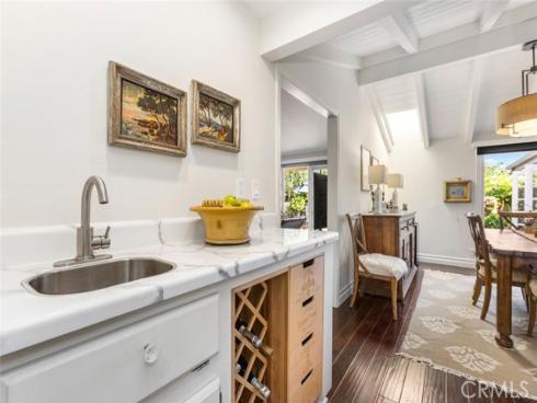 30  Jetty   Drive, Corona del Mar, CA