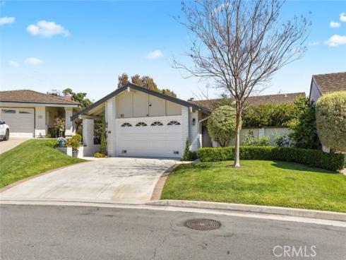 30  Jetty   Drive, Corona del Mar, CA