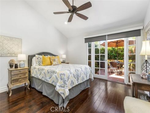 30  Jetty   Drive, Corona del Mar, CA