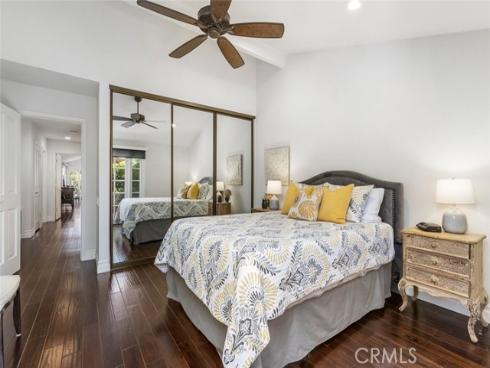 30  Jetty   Drive, Corona del Mar, CA