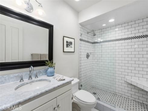 30  Jetty   Drive, Corona del Mar, CA