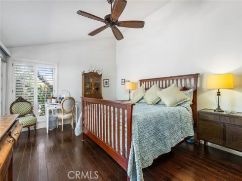 30  Jetty   Drive, Corona del Mar, CA