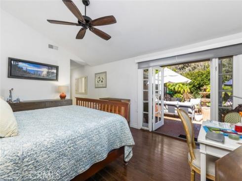 30  Jetty   Drive, Corona del Mar, CA