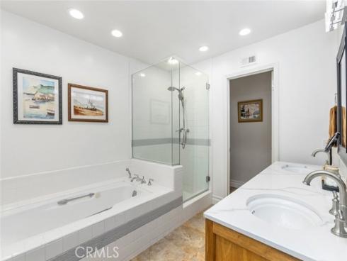 30  Jetty   Drive, Corona del Mar, CA