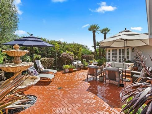 30  Jetty   Drive, Corona del Mar, CA
