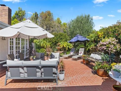 30  Jetty   Drive, Corona del Mar, CA