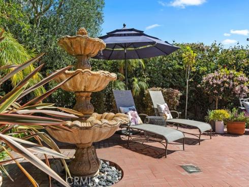 30  Jetty   Drive, Corona del Mar, CA