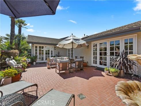 30  Jetty   Drive, Corona del Mar, CA