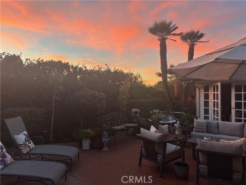 30  Jetty   Drive, Corona del Mar, CA