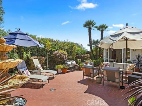 30  Jetty   Drive, Corona del Mar, CA