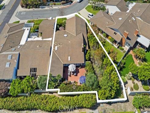 30  Jetty   Drive, Corona del Mar, CA