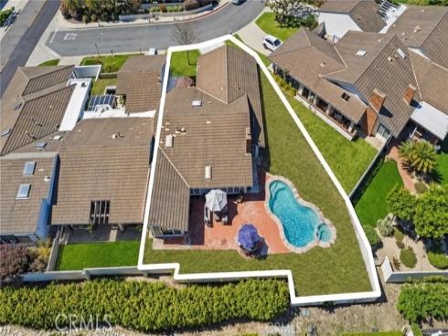 30  Jetty   Drive, Corona del Mar, CA