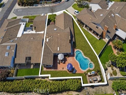 30  Jetty   Drive, Corona del Mar, CA