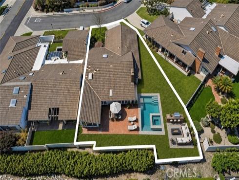 30  Jetty   Drive, Corona del Mar, CA