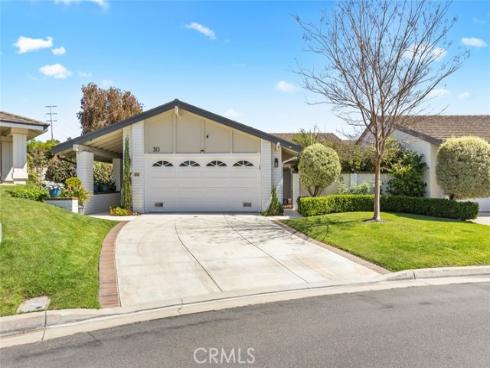 30  Jetty   Drive, Corona del Mar, CA