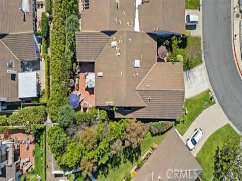30  Jetty   Drive, Corona del Mar, CA