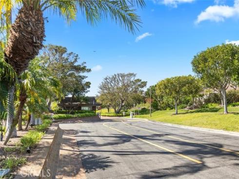 30  Jetty   Drive, Corona del Mar, CA