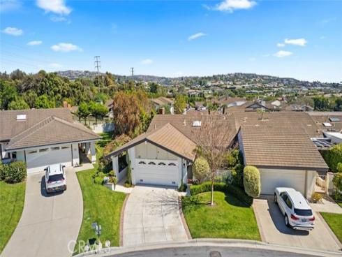 30  Jetty   Drive, Corona del Mar, CA