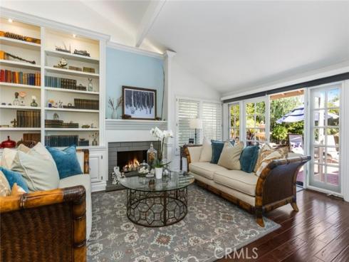 30  Jetty   Drive, Corona del Mar, CA