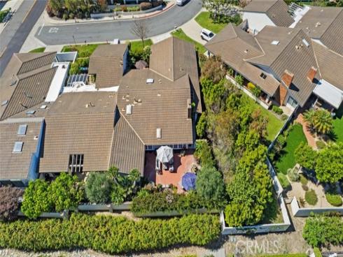 30  Jetty   Drive, Corona del Mar, CA