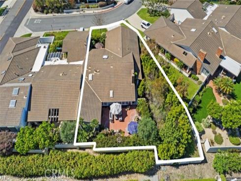 30  Jetty   Drive, Corona del Mar, CA