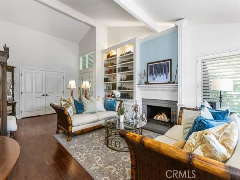 30  Jetty   Drive, Corona del Mar, CA