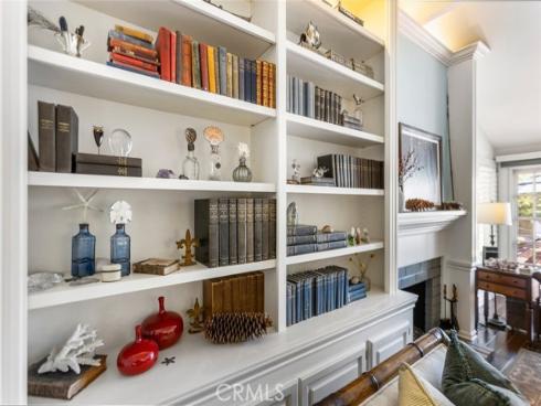 30  Jetty   Drive, Corona del Mar, CA