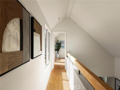 517  Larkspur  , Corona del Mar, CA