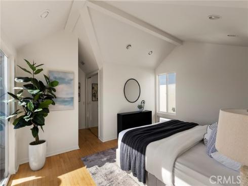 517  Larkspur  , Corona del Mar, CA