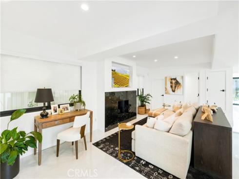 707  Begonia   Avenue, Corona del Mar, CA