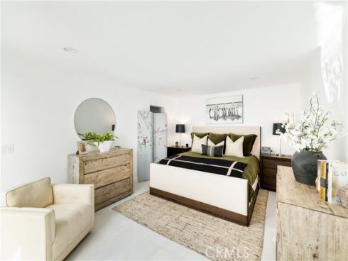 707  Begonia   Avenue, Corona del Mar, CA