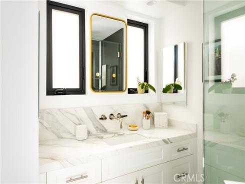 707  Begonia   Avenue, Corona del Mar, CA