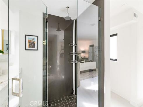 707  Begonia   Avenue, Corona del Mar, CA