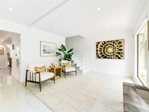 707  Begonia   Avenue, Corona del Mar, CA