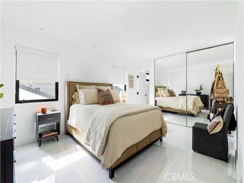 707  Begonia   Avenue, Corona del Mar, CA