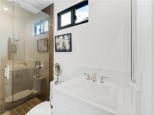 707  Begonia   Avenue, Corona del Mar, CA