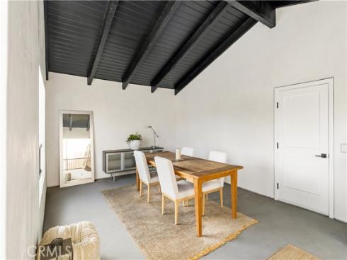 707  Begonia   Avenue, Corona del Mar, CA