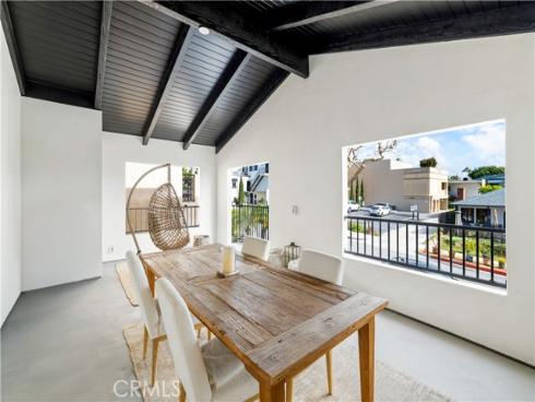 707  Begonia   Avenue, Corona del Mar, CA