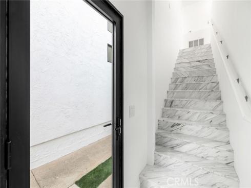 707  Begonia   Avenue, Corona del Mar, CA