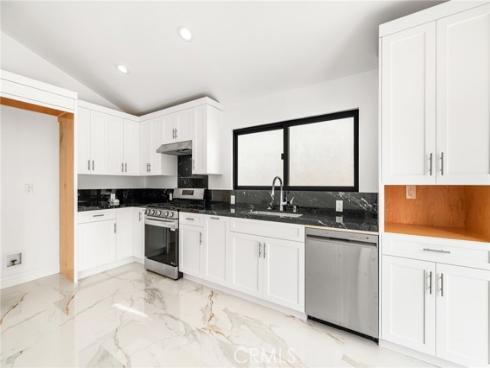 707  Begonia   Avenue, Corona del Mar, CA