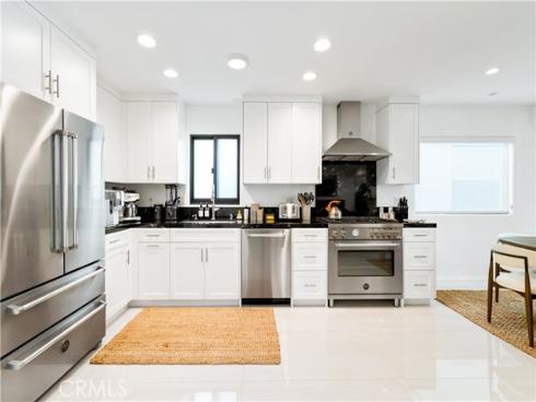 707  Begonia   Avenue, Corona del Mar, CA