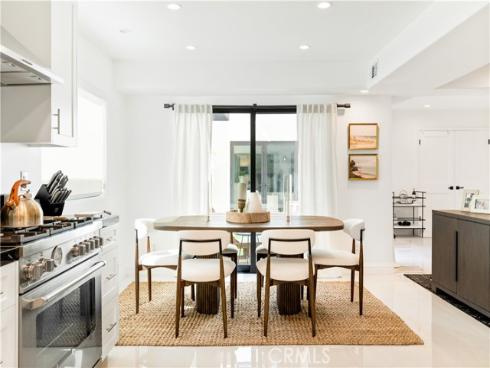 707  Begonia   Avenue, Corona del Mar, CA