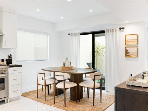 707  Begonia   Avenue, Corona del Mar, CA