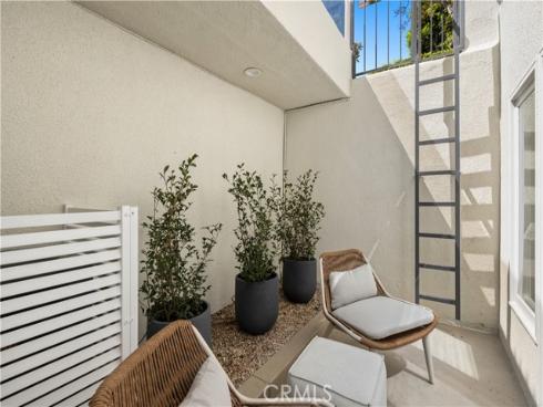 708  Iris  A  Avenue, Corona del Mar, CA