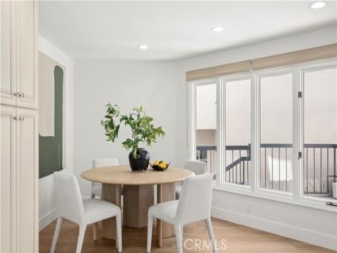 708  Iris  A  Avenue, Corona del Mar, CA