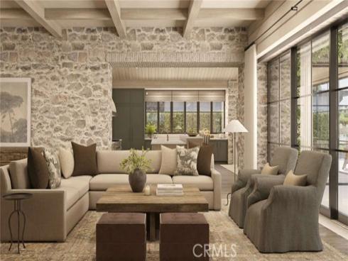 3001 Harbor View , Corona del Mar, CA