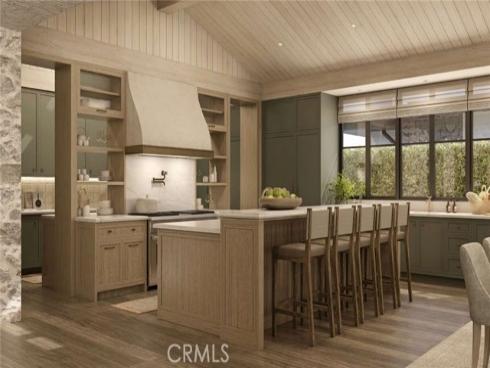 3001 Harbor View , Corona del Mar, CA