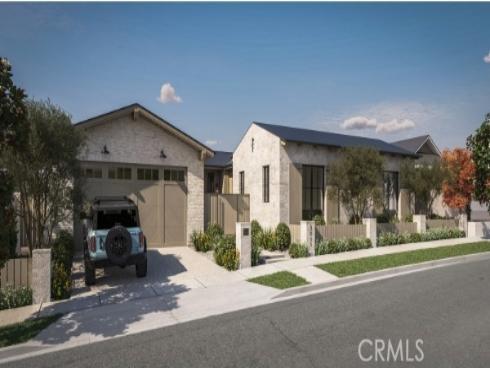 3001  Harbor View  , Corona del Mar, CA