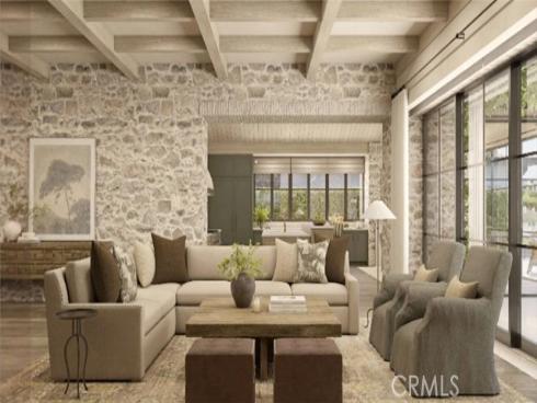 3001  Harbor View  , Corona del Mar, CA