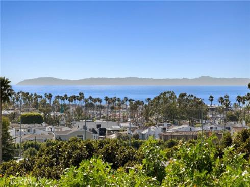 3001  Harbor View  , Corona del Mar, CA
